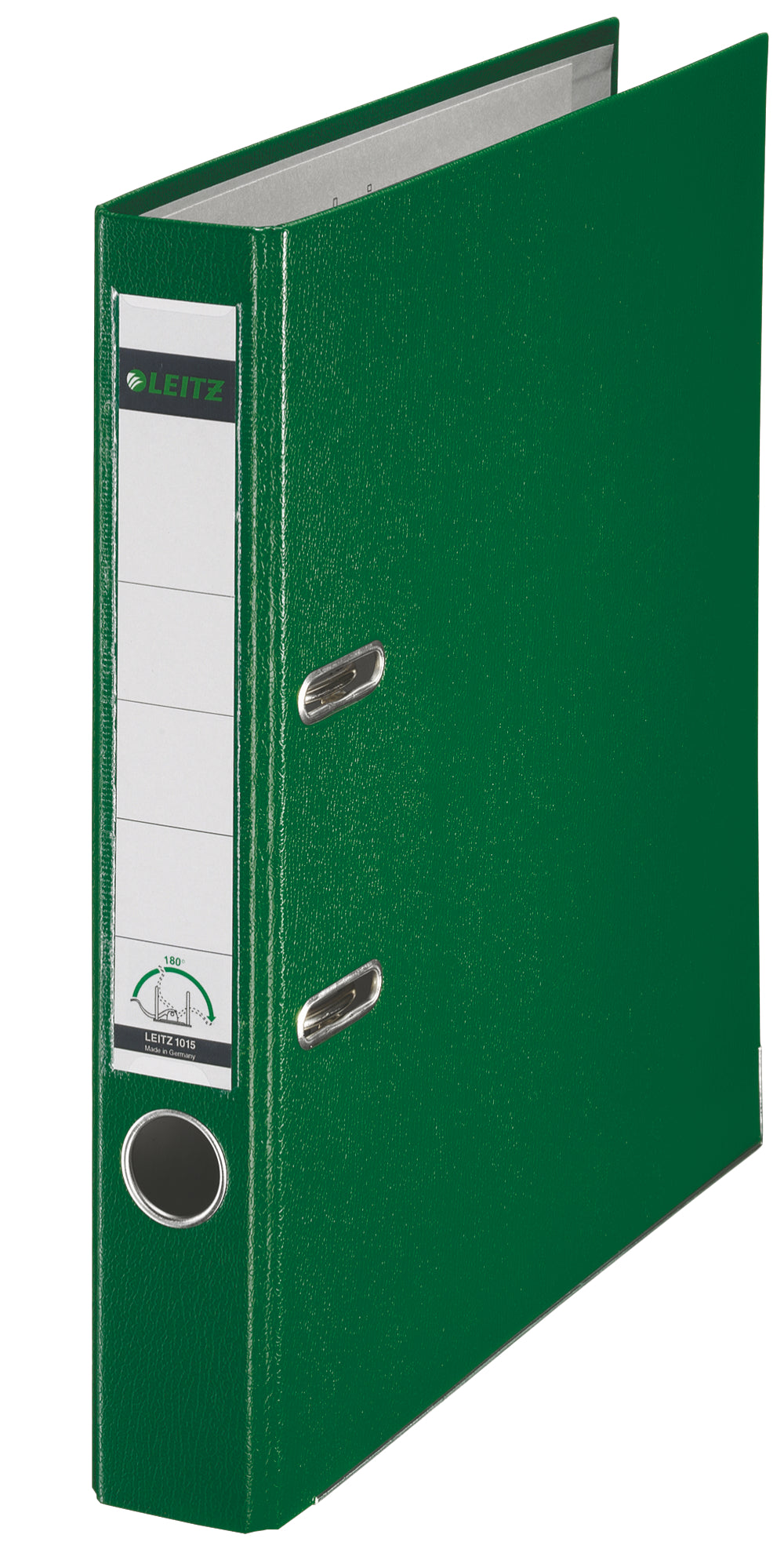 Leitz Dar Klasör 1015
