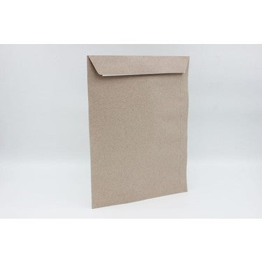 Zarfsan Torba Zarf 24x32 Kraft 250'li