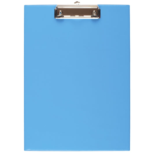 Bigpoint Kapaksız Sekreterlik BP-141