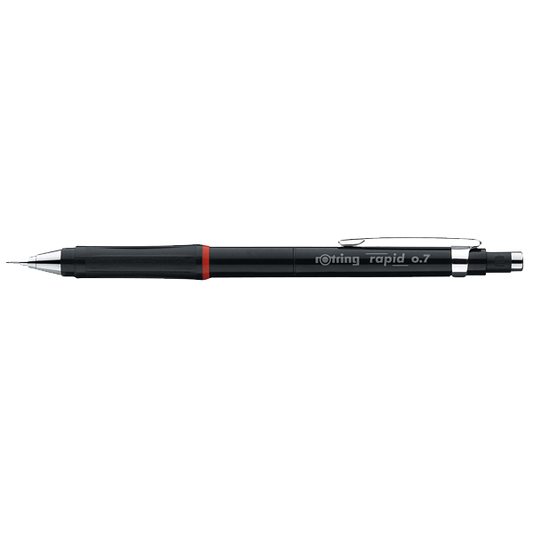 Rotring Rapid Versatil Uçlu Kalem 0.7