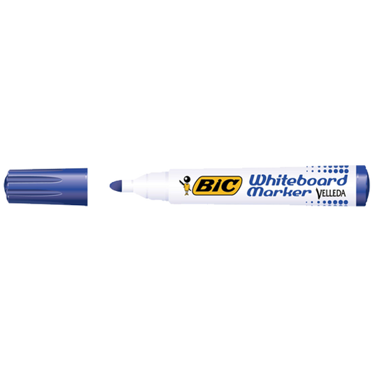 Bic Tahta Kalemi 1701