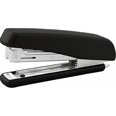Kanex Zımba Makinesi HD-45 Siyah