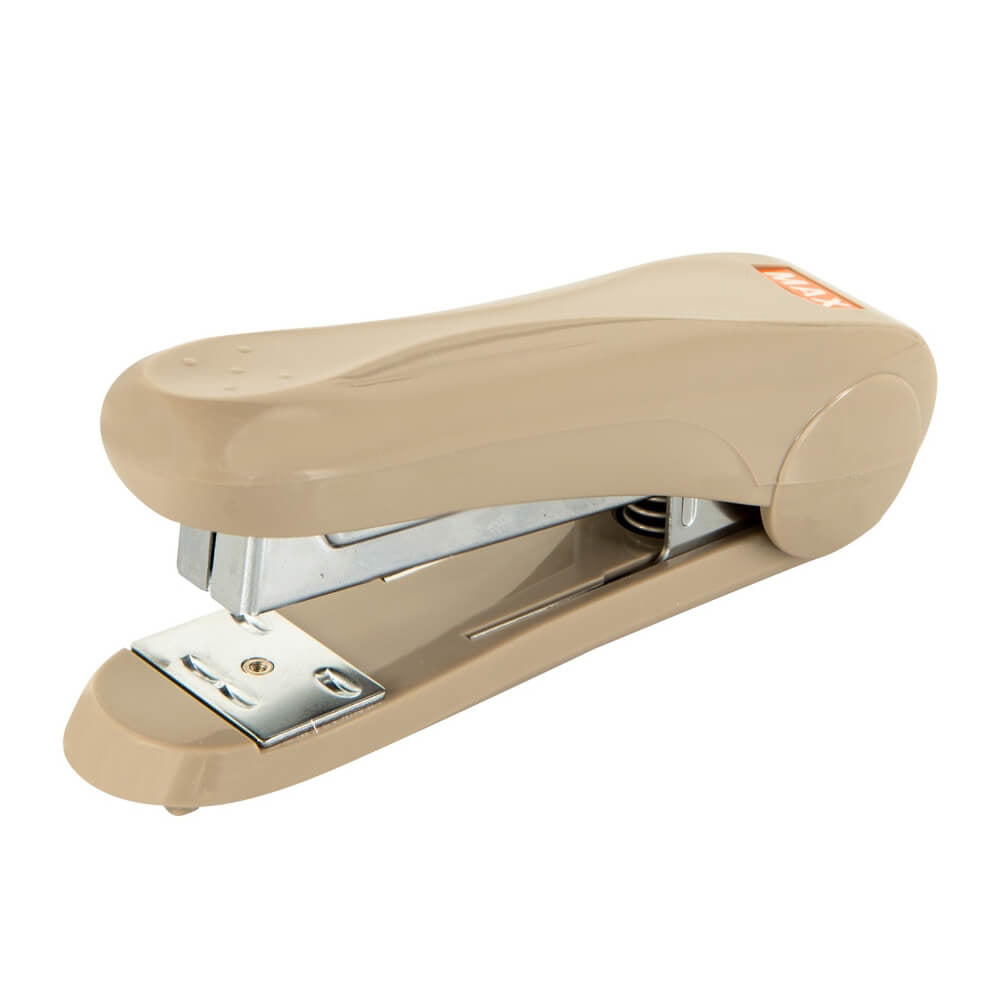 Max Zımba Makinesi HD-50 Bej 600205