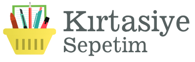 kirtasiyesepetim.com