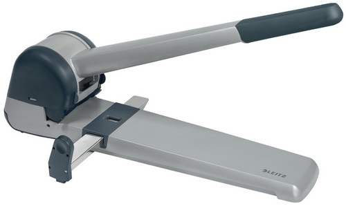 Leitz 5182 Delgeç 250 Sayfa Kapasiteli 51820084