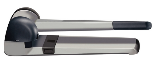 Leitz 5182 Delgeç 250 Sayfa Kapasiteli 51820084