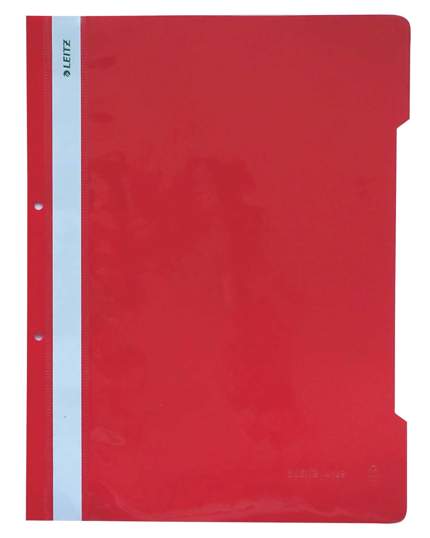 Leitz Telli Dosya 4189 50'li Paket