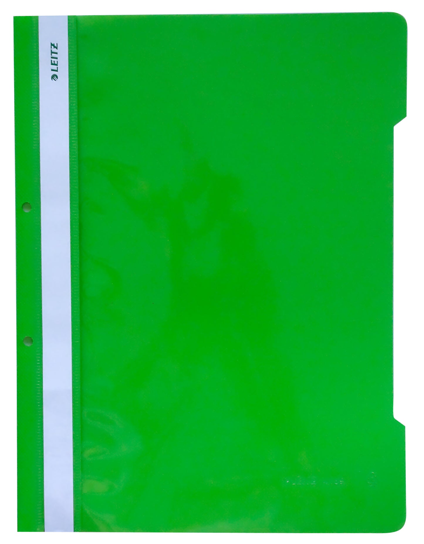 Leitz Telli Dosya 4189 50'li Paket