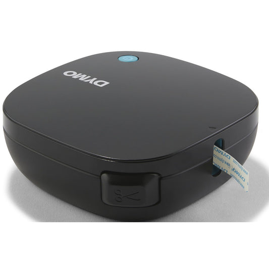 Dymo Letratag Etiketleme Makinesi 200B Bluetooth
