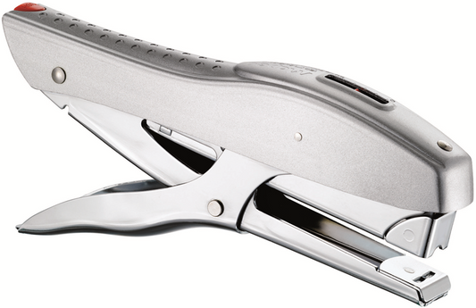 Maped EXPERT Pens Tipi Zımba Makinesi 24/6 450510