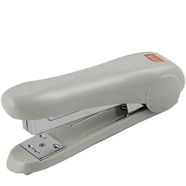 Max Zımba Makinesi HD-50 Gri 600201