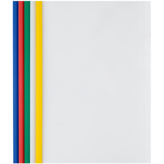 Noki Sıkıştırmalı Dosya Rapor Dosyası 5'li