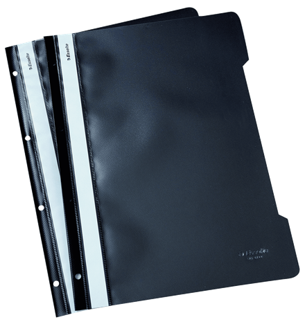 Esselte Telli Dosya 4199 50'li Paket