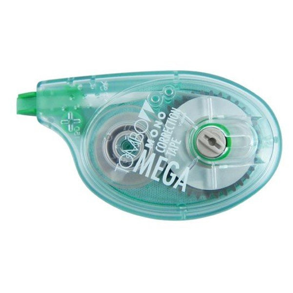 Tombow Mega Şerit Silici 4,2mmx16mt