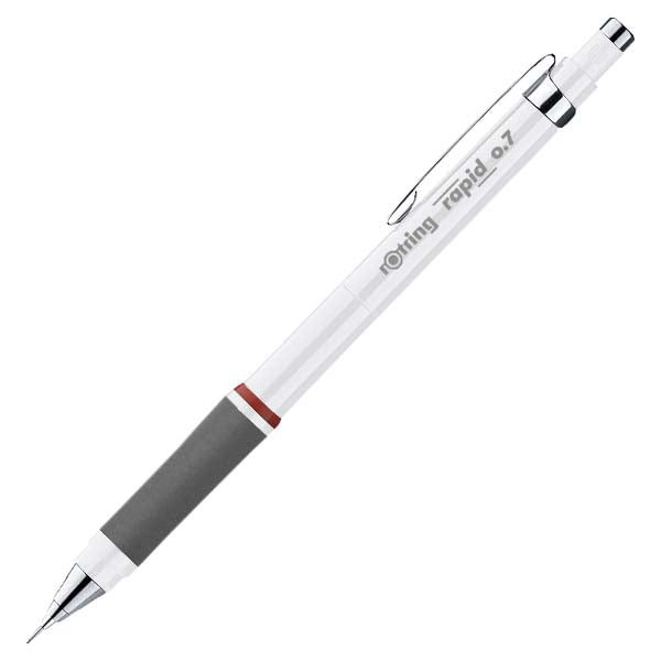 Rotring Rapid Versatil Uçlu Kalem 0.7