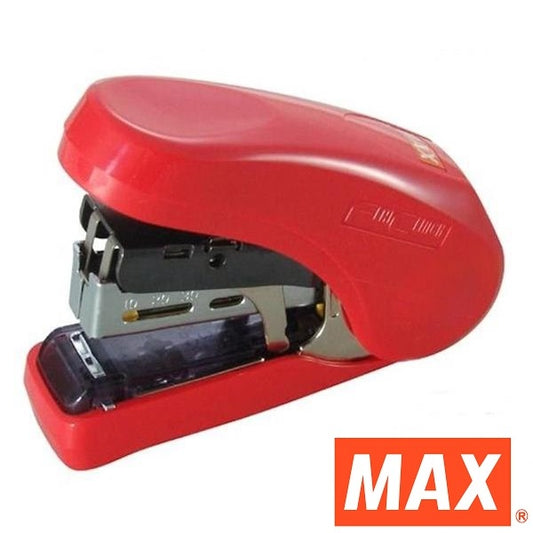 Max Zımba Makinesi Sakuri Flat HD-10FL Pembe