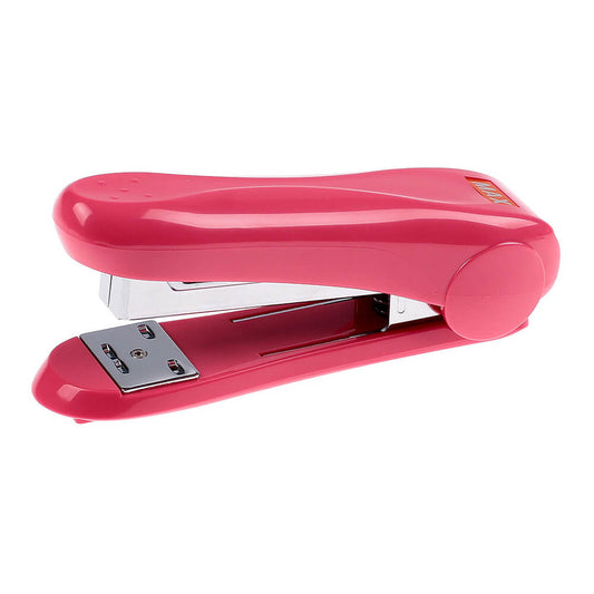 Max Zımba Makinesi HD-50 Pembe 600202