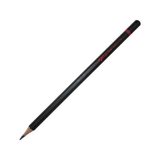 Rotring Kurşun Kalem Sınav Kalemi 2090068